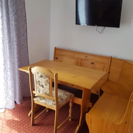 Hotel&restaurantwellin Hotel *
