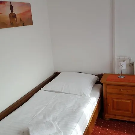 Hotel&restaurantwellin Hotel Herscheid