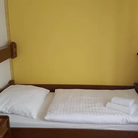 Hotel&restaurantwellin Hotel Herscheid