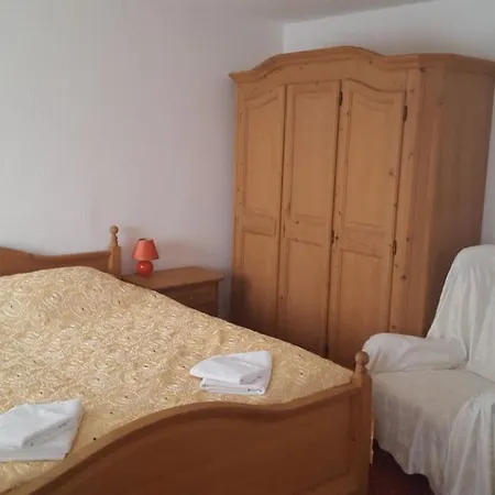 Hotel&restaurantwellin Hotel